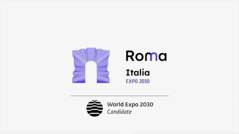 L’Expo 2030 si terrà a Riad. Delusione per Roma, solo terza