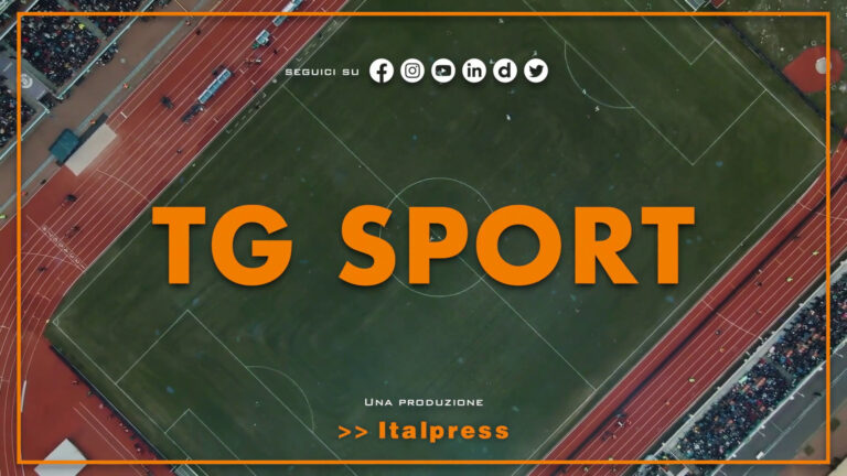 Tg Sport – 9/11/2023