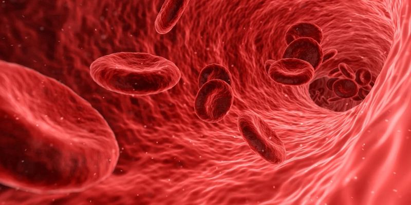 Leucemia linfoblastica acuta, in Italia la terapia Car-T di Gilead