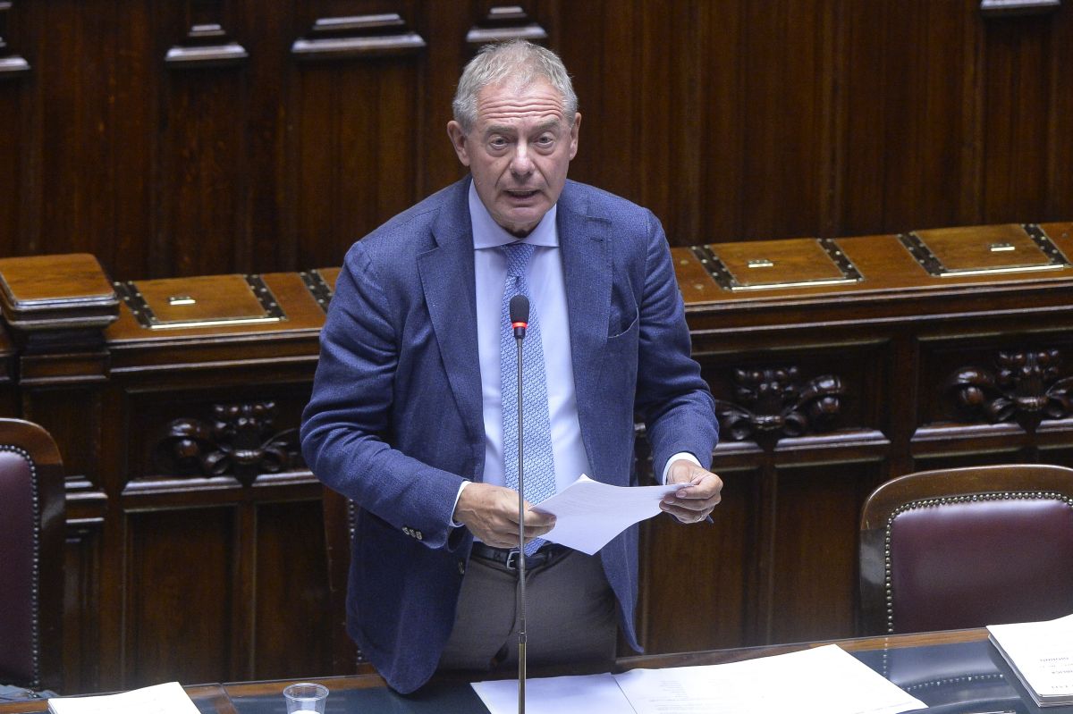 Made in Italy, dal Senato via libera al ddl. Urso “Provvedimento storico”