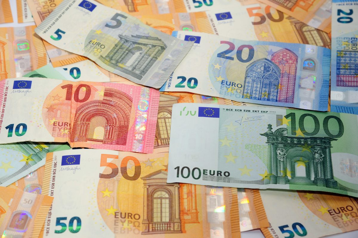 Ue, c’è l’accordo sul nuovo Patto di Stabilità e Crescita