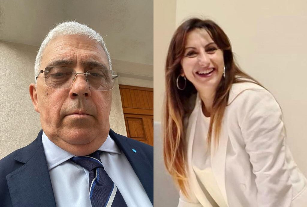 Elezioni, la Uil PA Palermo Trapani conquista il primo posto all’Ufficio Interdistrettuale