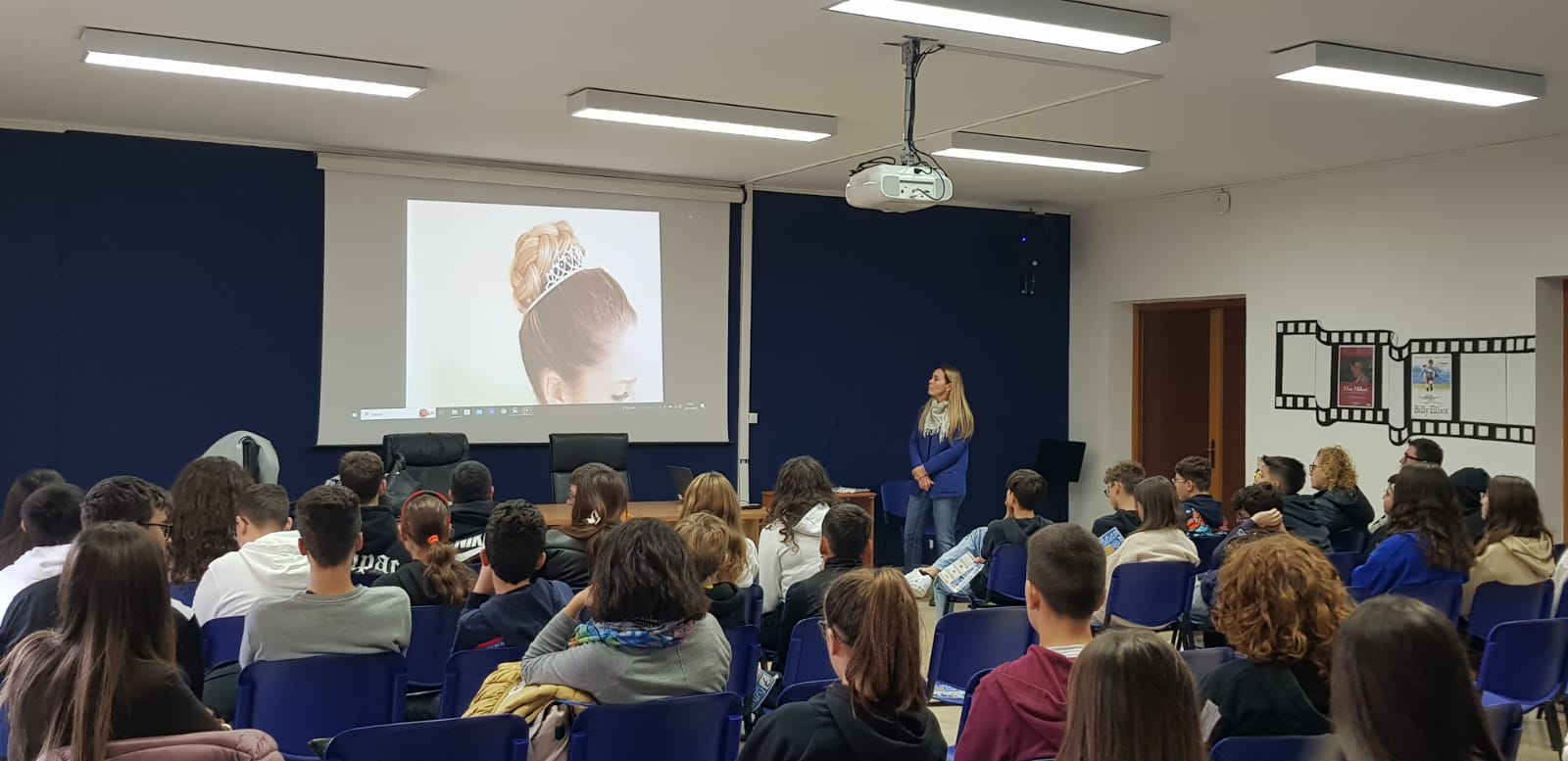 A Trapani Open Day di Formazione Professionale per un futuro lavorativo