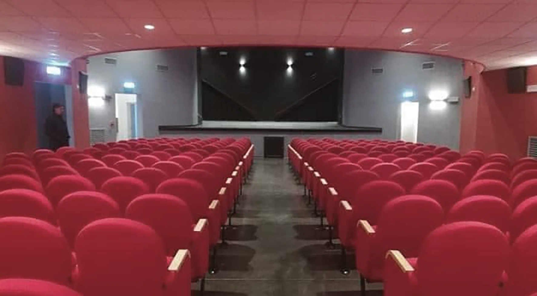 A Campobello di Mazara la prima edizione del “Premio 91021”