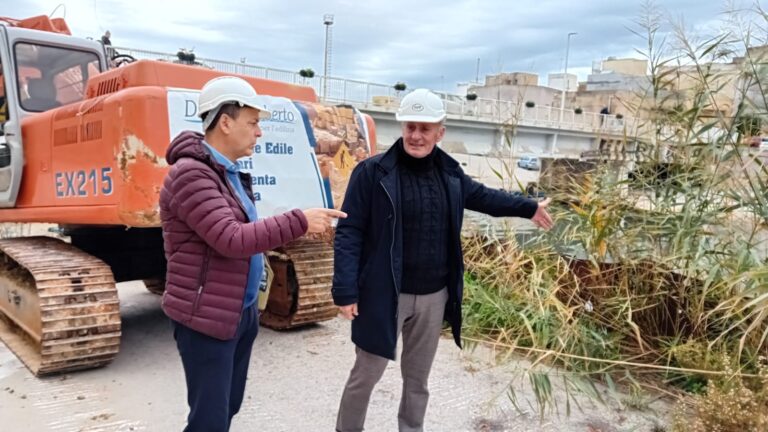 Mazara, si dimette l’assessore Vito Torrente. “La maggioranza non supporta l’amministrazione”