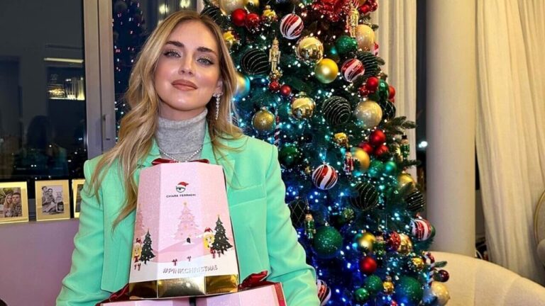 Codacons: “Esposto contro Chiara Ferragni anche nelle 9 province siciliane”