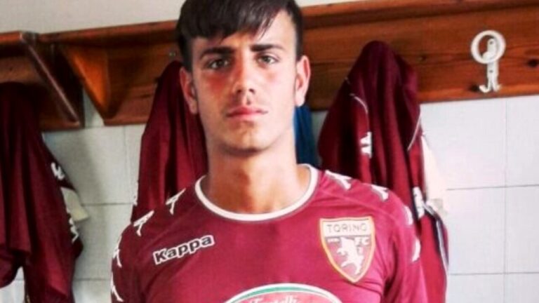 Giovane ucciso fuori da una discoteca a Palermo, giocò anche nel Marsala Calcio