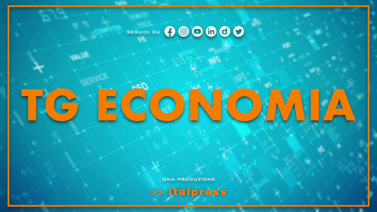 Tg Economia – 12/12/2023
