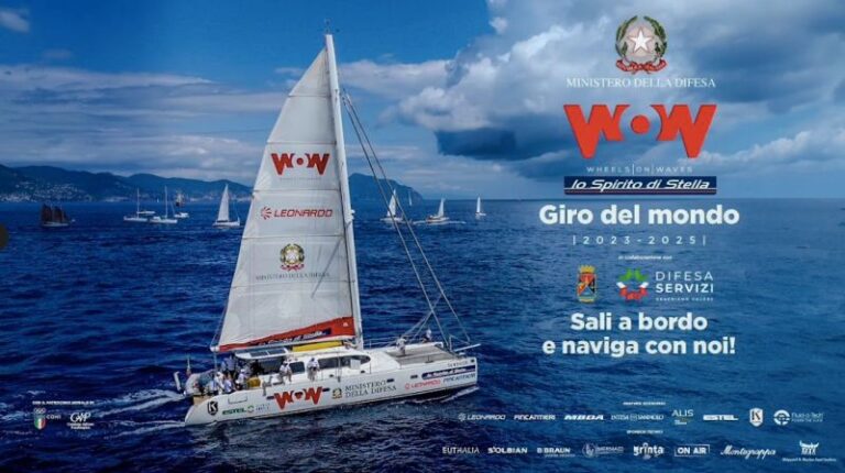 Sport e inclusione, è online il sito del Progetto WoW 2023-2025