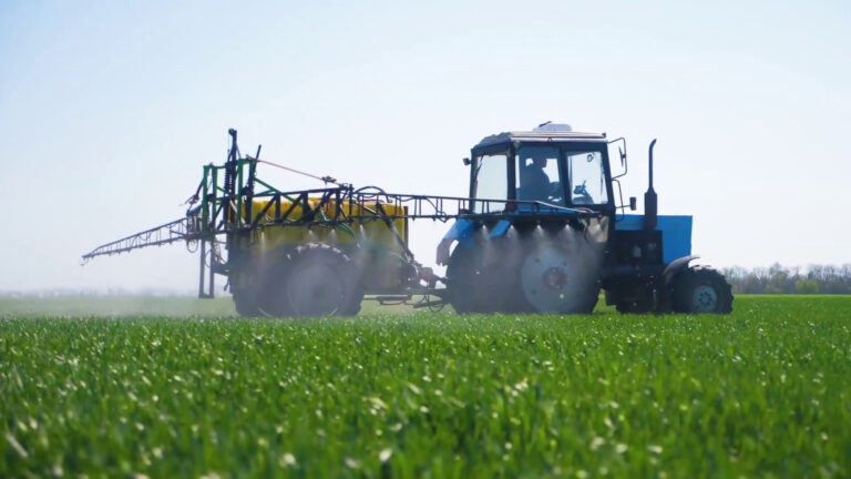 Agricoltura, 90 milioni per mezzi più moderni e sicuri