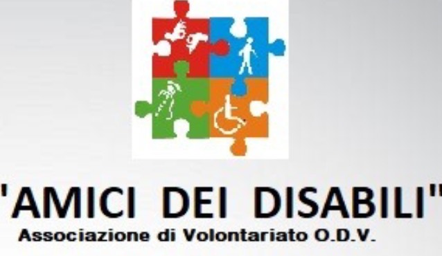 Nasce a Marsala l’Associazione Amici dei disabili a sostegno anche dei familiari