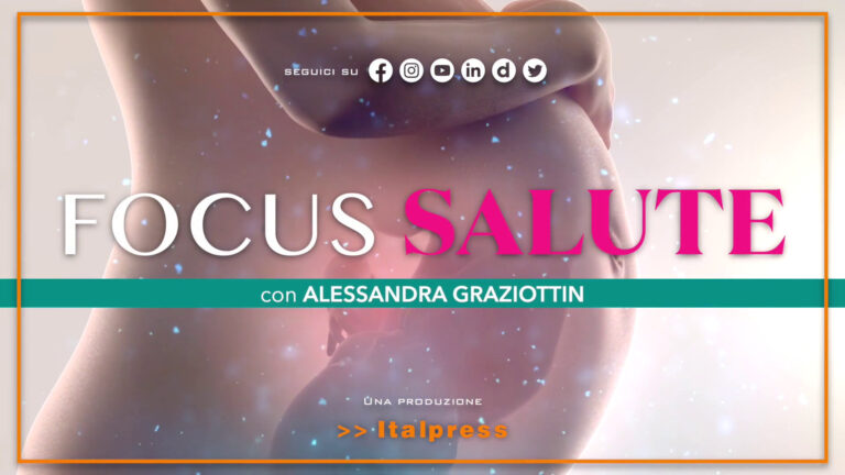 Focus Salute – Premenopausa, cause e cure dei sintomi precoci