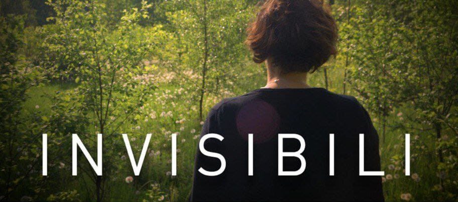 A Trapani arriva il documentario “Invisibili” sui danni da vaccino anti-Covid