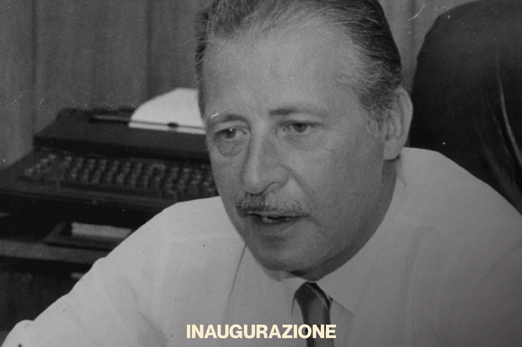 A Marsala si inaugura il museo in onore di Paolo Borsellino