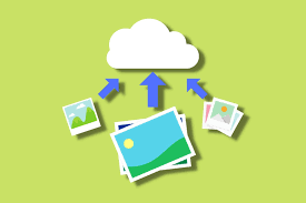 Cloud Storage: cosa sono