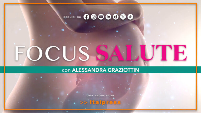 Focus Salute – Dolore vulvare, le cause più frequenti