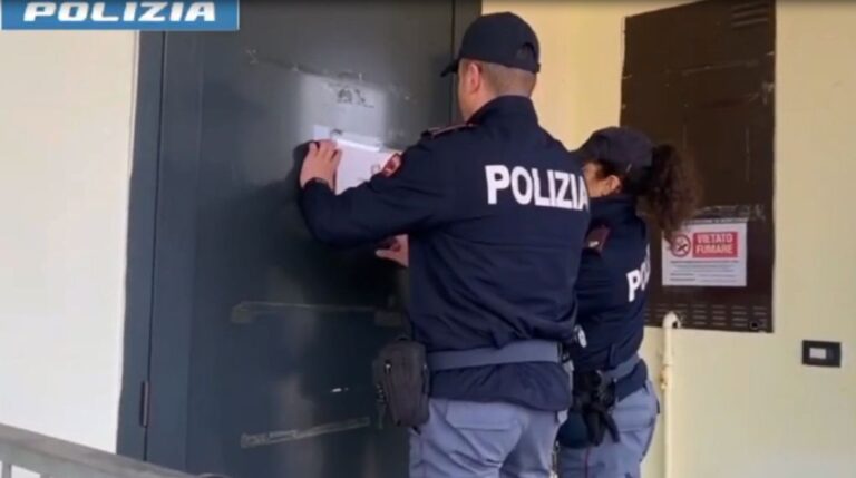 Sfruttavano migranti irregolari, sequestro a cooperativa nel padovano