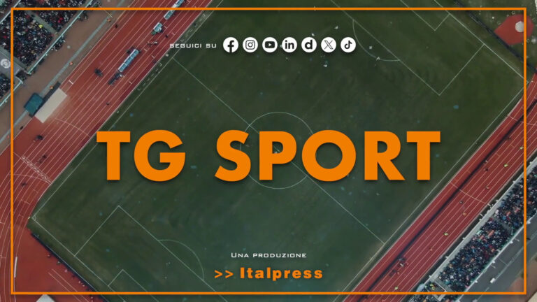 Tg Sport – 2/2/2024