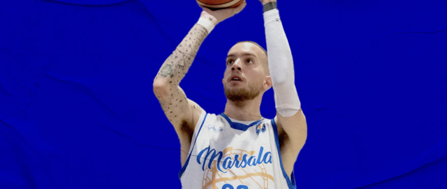 Trasferte per Giovinetto Petrosino, Nuova Pallacanestro e Marsala Volley 