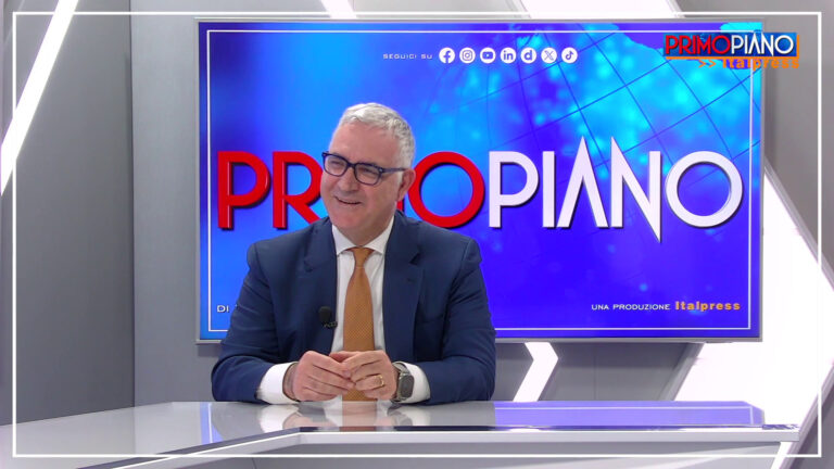 Lavoro, Cuzzilla “Fondamentale dare più opportunità alle donne”