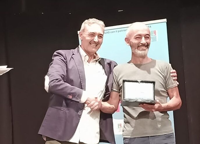 Nuovo lutto per il teatro marsalese: è morto l’attore Giuseppe Di Girolamo