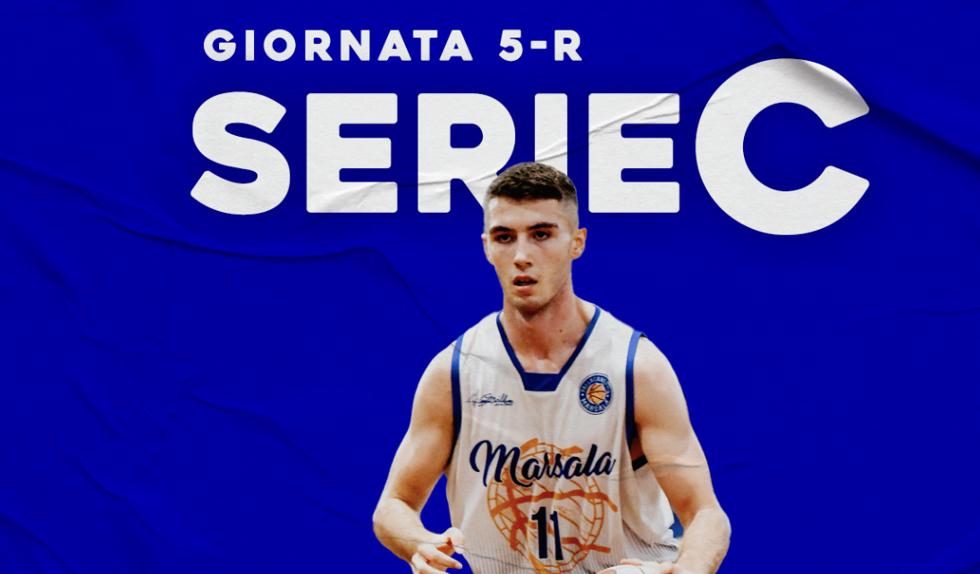 Sconfitta catanese per la Pallacanestro Marsala