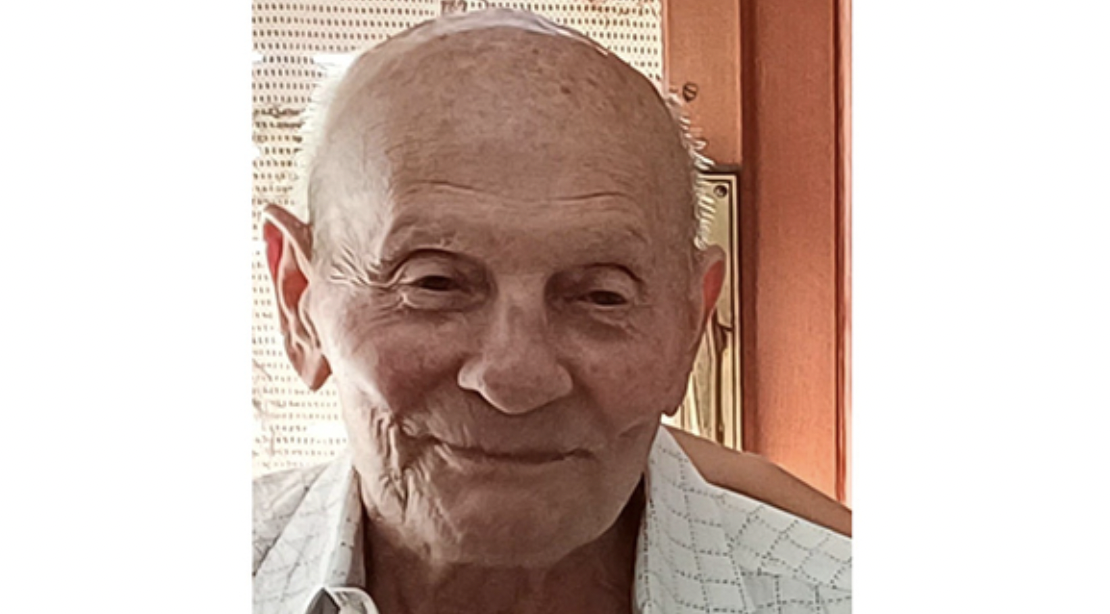 A Calatafimi è scomparso un uomo, si cerca Salvatore Mancuso