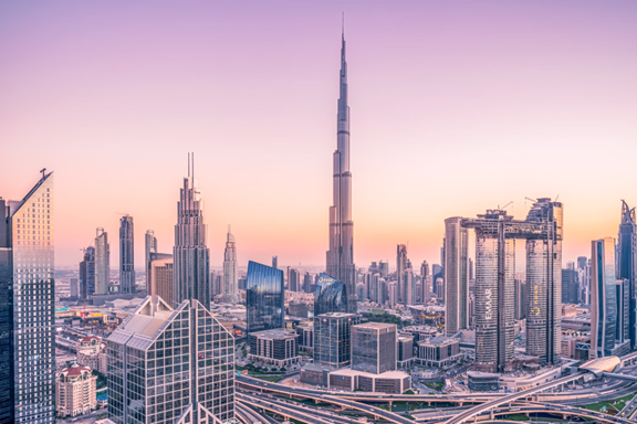 Attività da visitare se state pianificando un viaggio negli Emirati Arabi Uniti