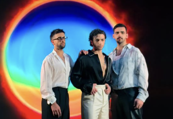 Per il Web il Volo si separa, ma loro tornano per i 15 anni con album e tour mondiale