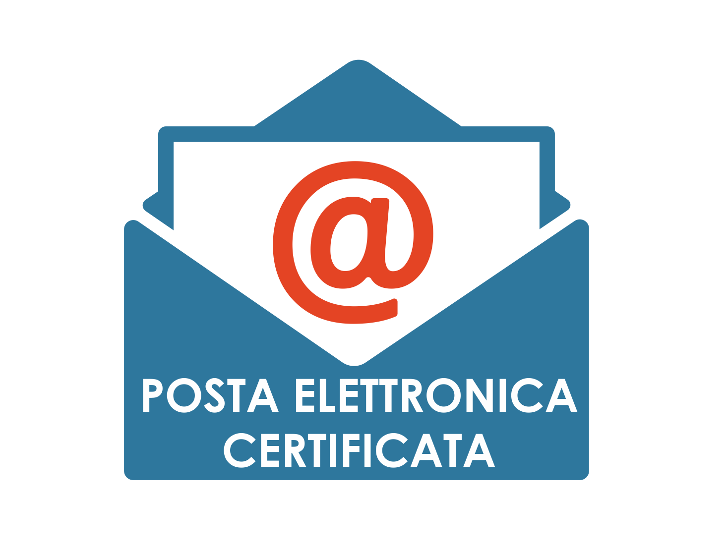 PEC: Posta Elettronica Certificata