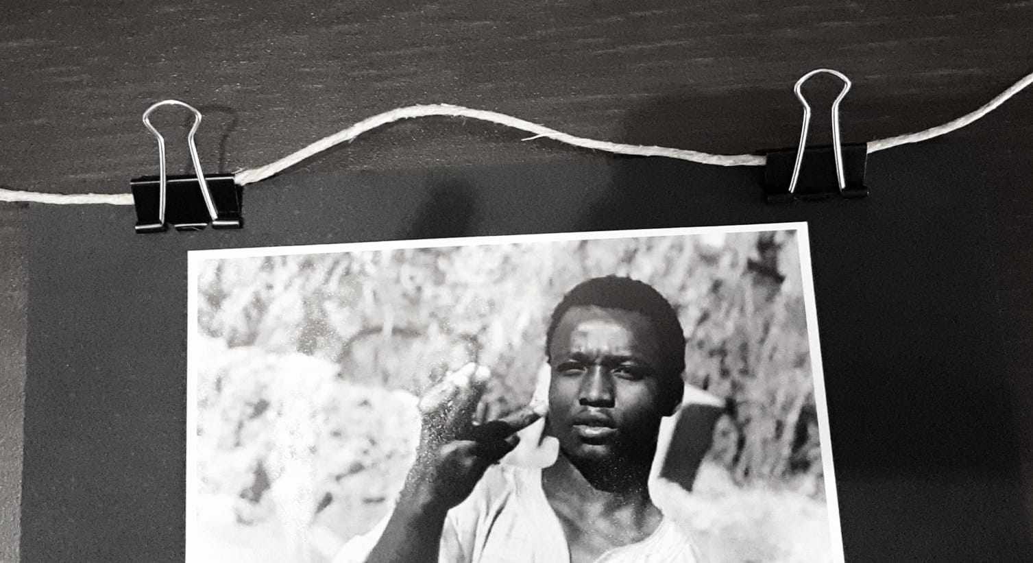 Si conclude all’Itet di Marsala il progetto Cre.o.la 2.0