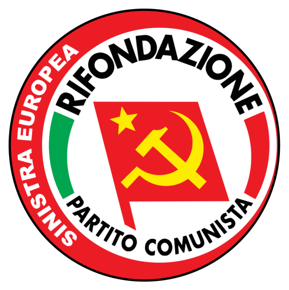 Rifondazione Comunista Sicilia: “Ridare ruolo ai Liberi Consorzi sarebbe stato strumento concreto”