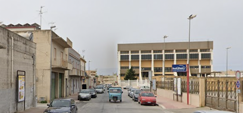 Tentato omicidio a Marsala: 50enne in fin di vita