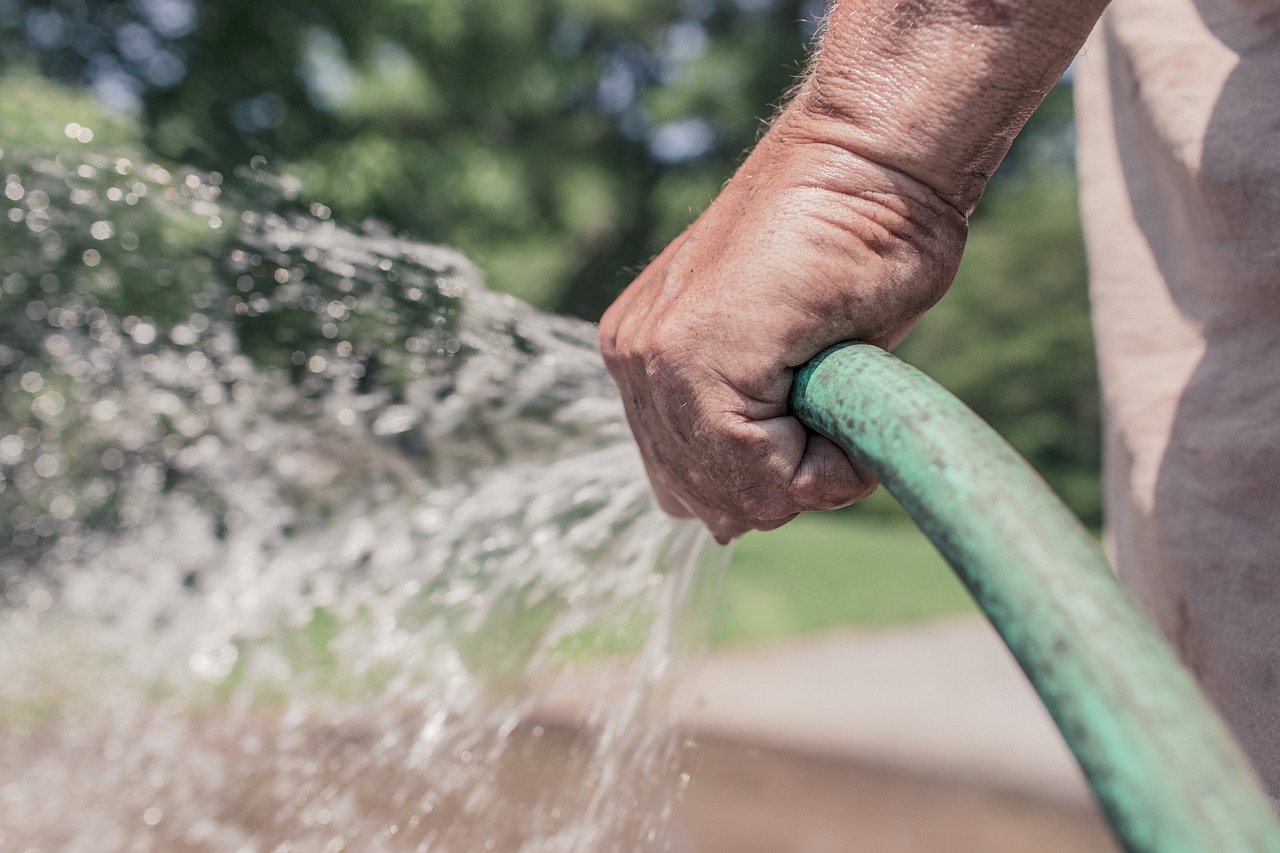 La Giornata dell’Acqua. Tra disservizi, siccità e dispersione la Sicilia è tra le regioni che soffre di più