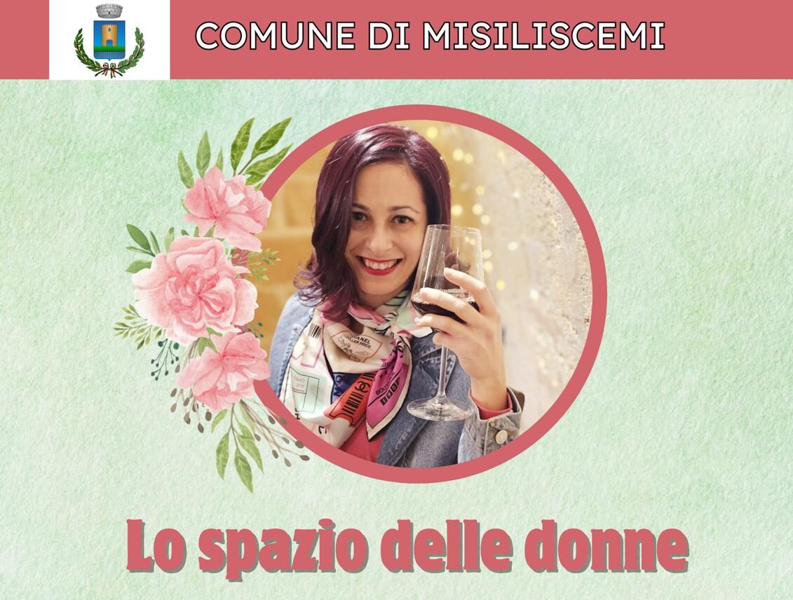 Misiliscemi organizza “Lo spazio delle donne”, incontro con la scrittrice Daniela Baldassarra 