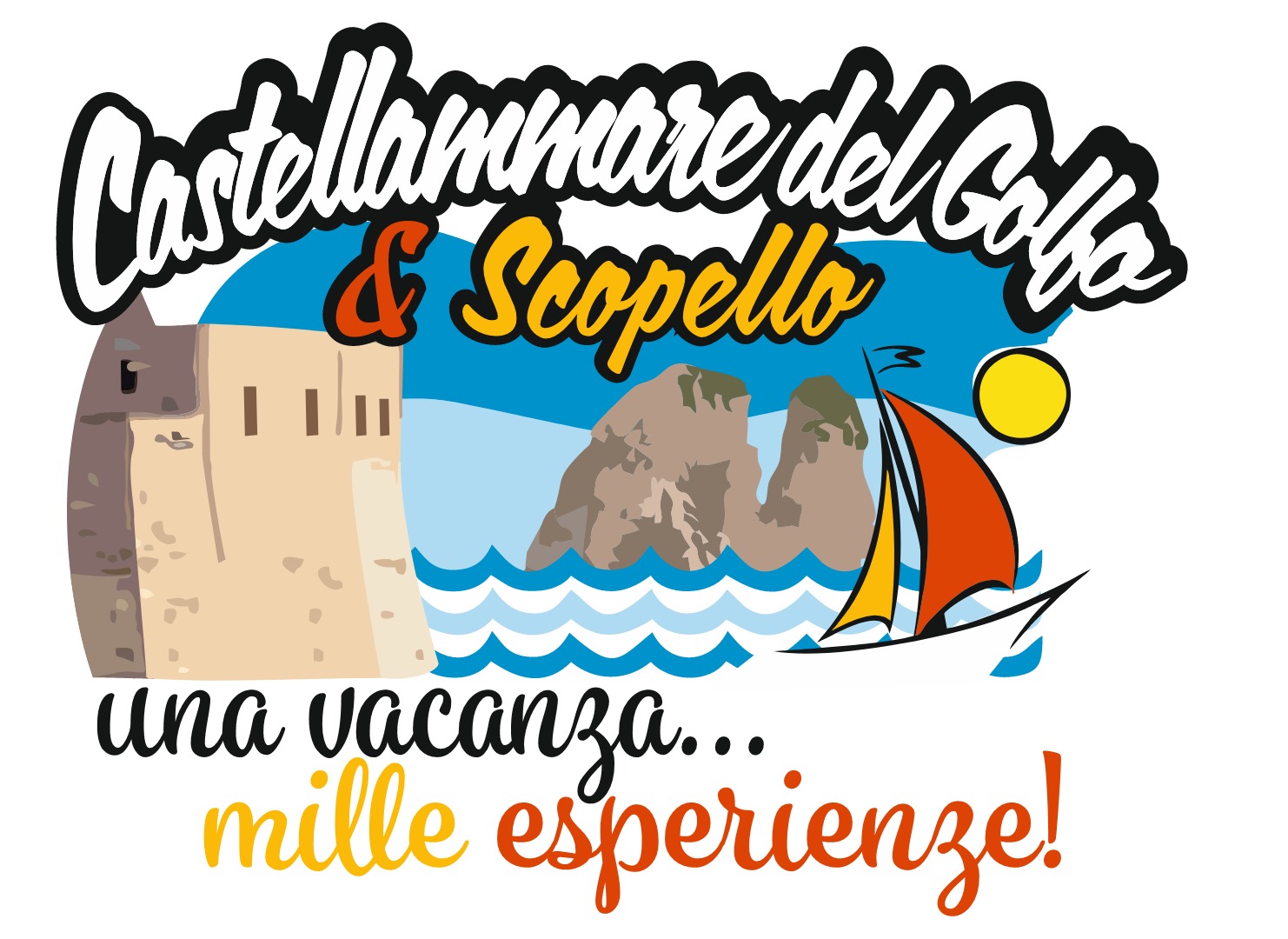 Castellammare si prepara all’estate e alle attrazioni turistiche