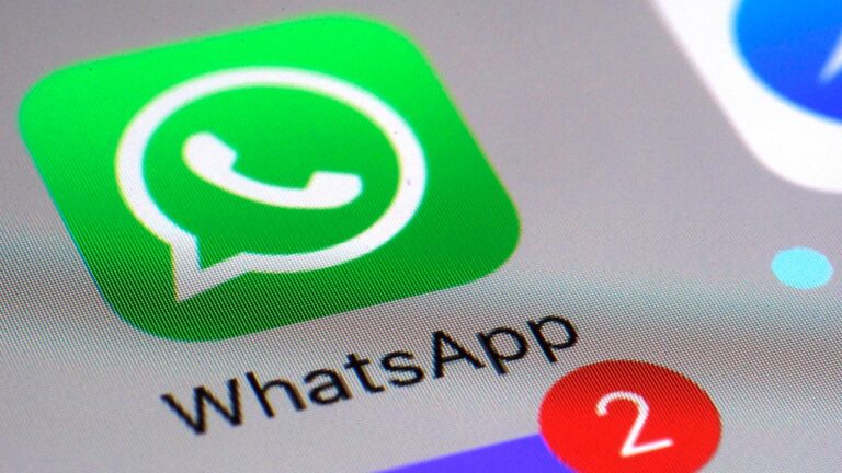  WhatsApp, Instagram e Facebook in down: ecco cosa succede