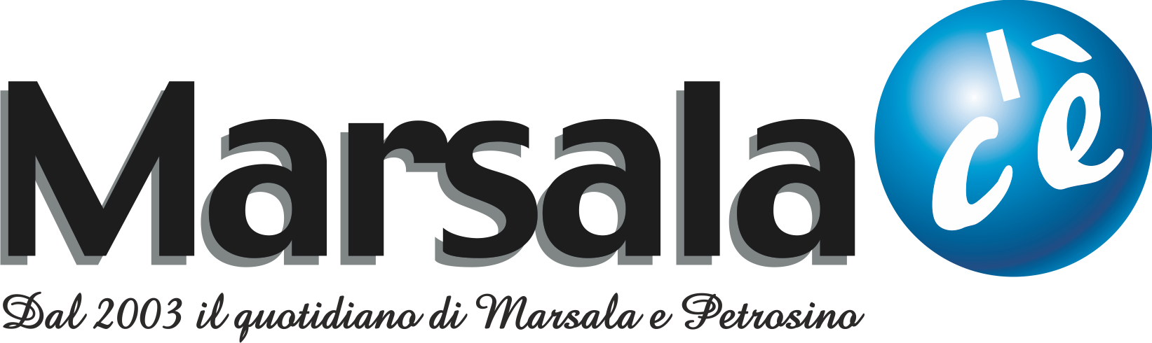 Venerdì 19 settembre 2025