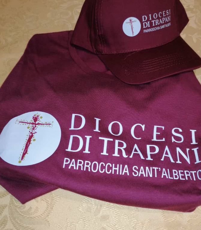 Giornata Mondiale dei Bambini con papa Francesco, da Trapani 12 volano a Roma