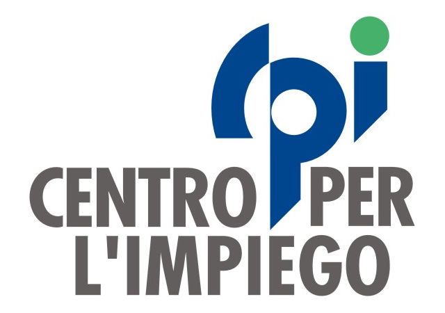 Diventano tre le giornate di Apertura del “Centro per l’impiego” di Petrosino