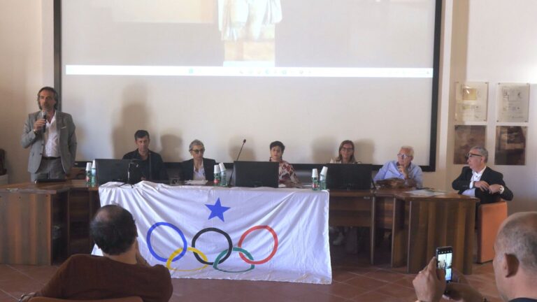 La Festa dello Sport al Parco Lilibeo il 2 giugno, il programma