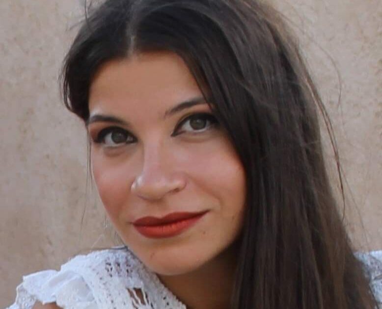 Tragico incidente a Malta, perde la vita la marsalese Oriana Bertolino