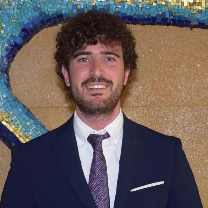 Gaspare Di Girolamo: “Un attestato di riconoscimento per i bagnini di salvataggio”