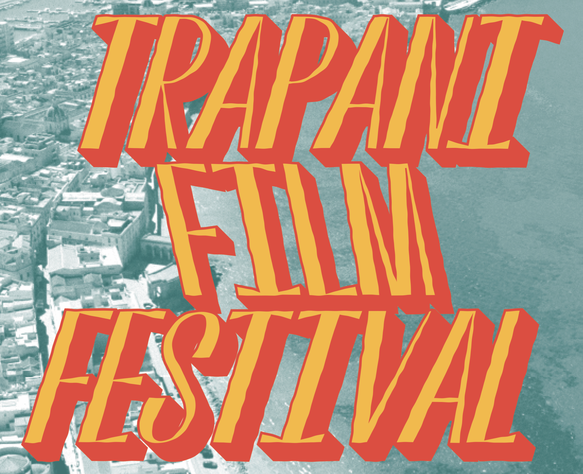 Trapani Film Festival: tutti gli ospiti della seconda edizione dal 20 al 23 giugno. Madrina Ester Pantan