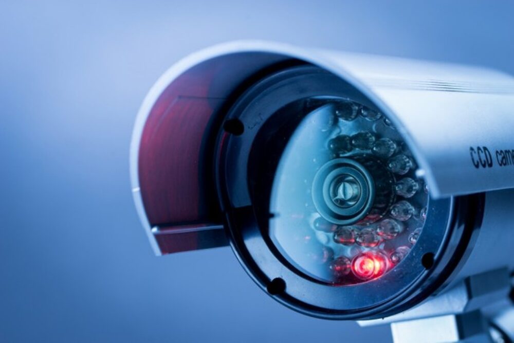 Sicurezza città e servizi idrici, aumenterà la video-sorveglianza a Marsala