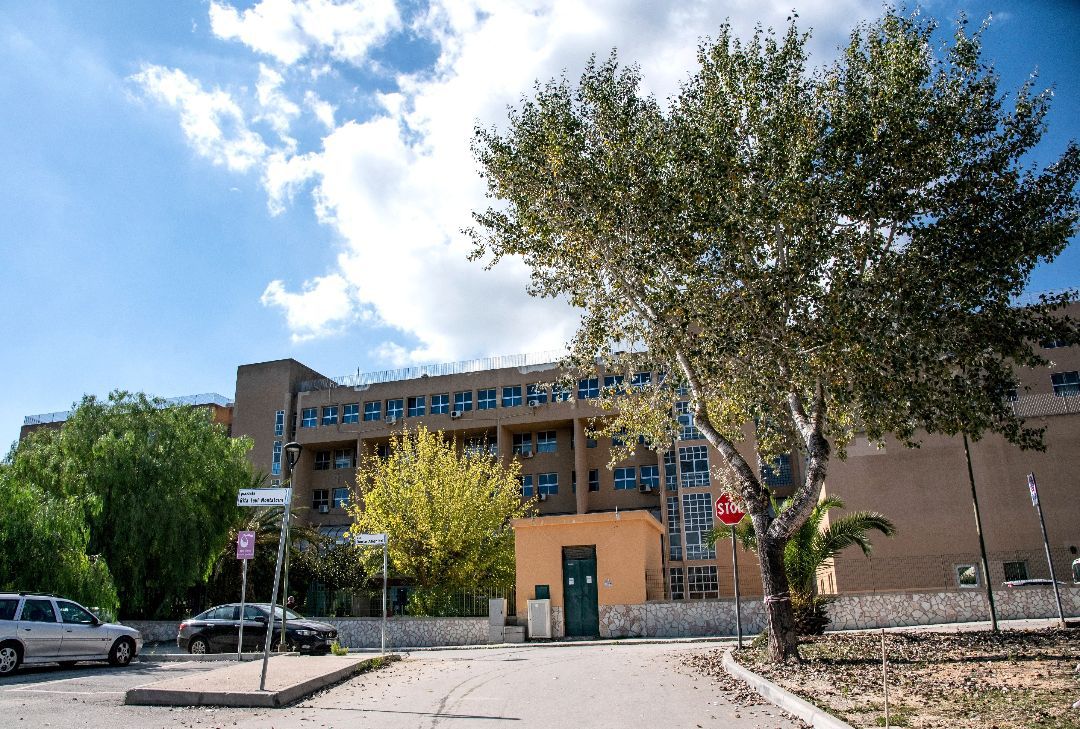 “La Chirurgia all’ospedale resti operativa”, a Salemi l’appello e l’idea di una mobilitazione