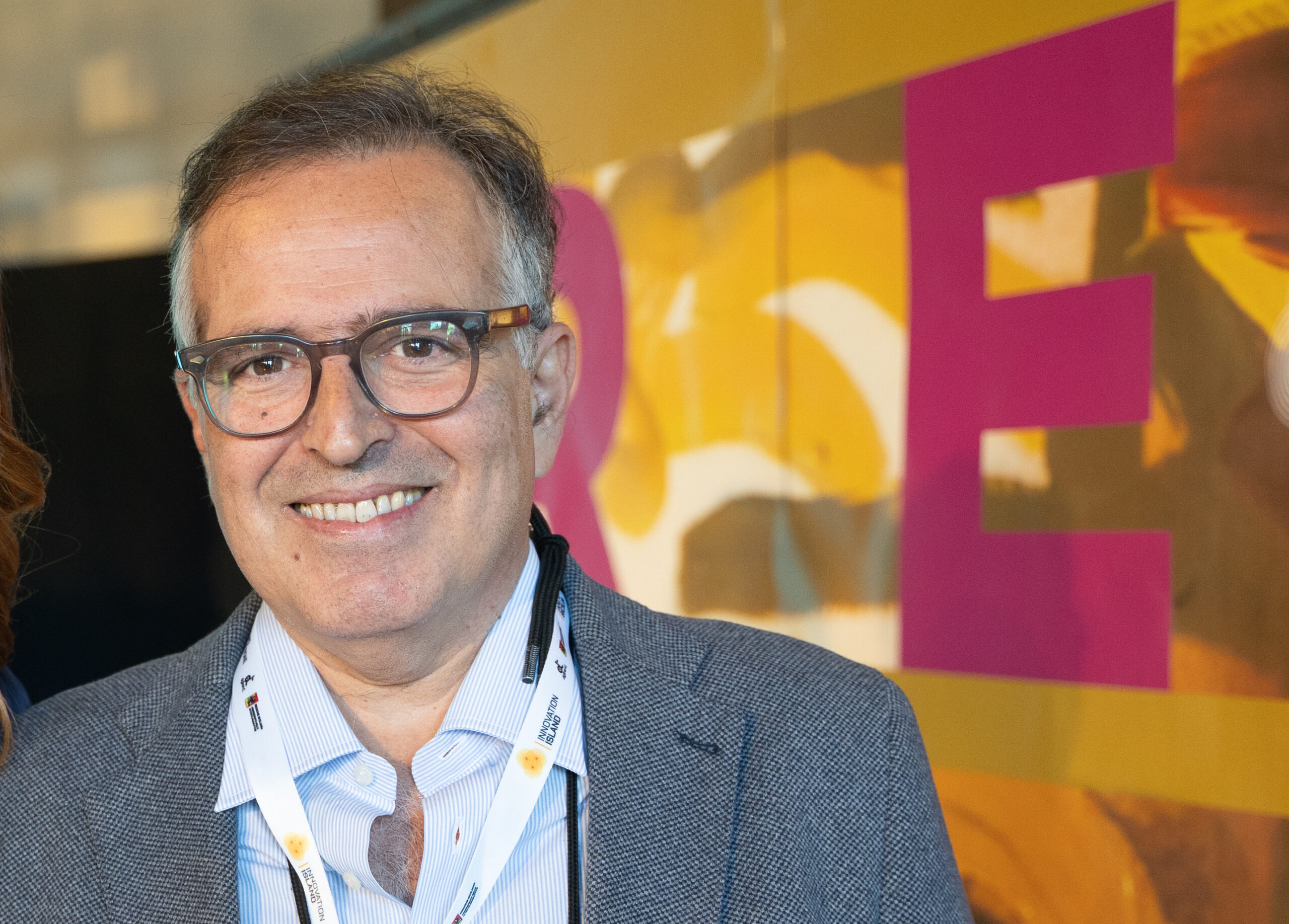 Biagio Semilia è il nuovo Presidente della Federazione Editori Digitali