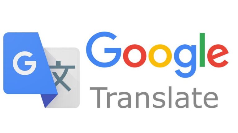 Linguisti siciliani aiutano Google Translate ad inserire il dialetto dell’isola tra le traduzioni