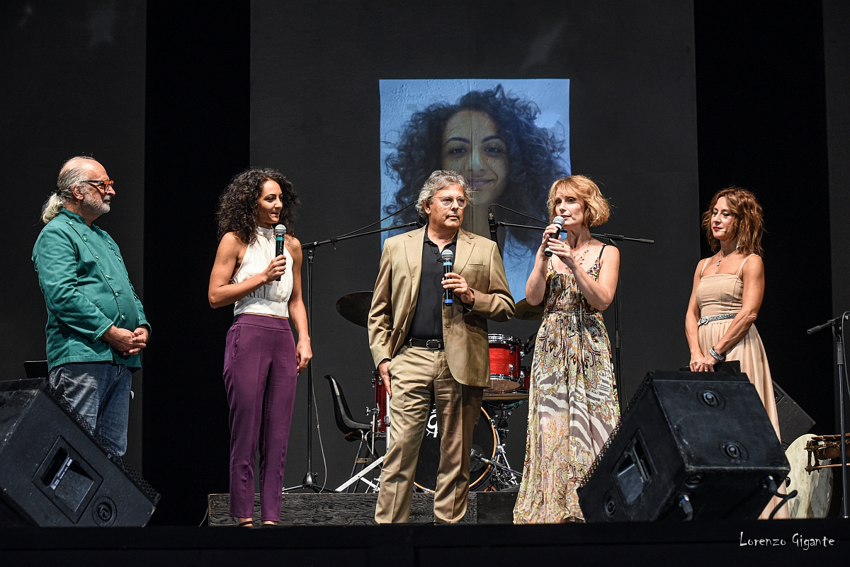 Premio Jazz e Swing “Tonino di Pasquale”, a Trapani il concorso