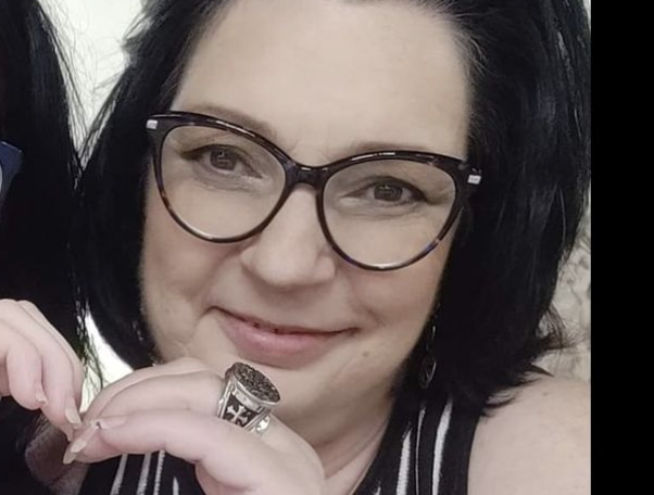 Marsala: addio al sorriso di Rosalba Catalano, la ‘Missione Impossibile’ dei Social